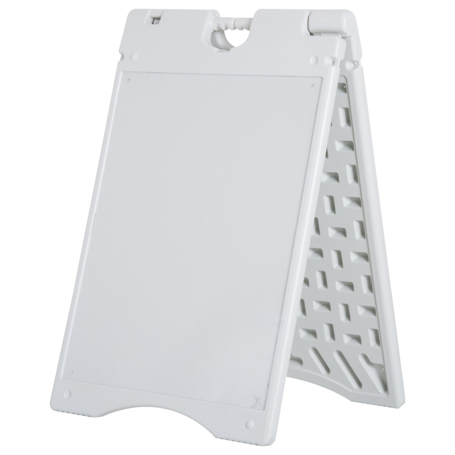 Vinsetto 22” x 28