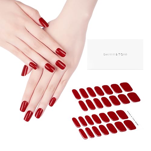 Scarlet Delight