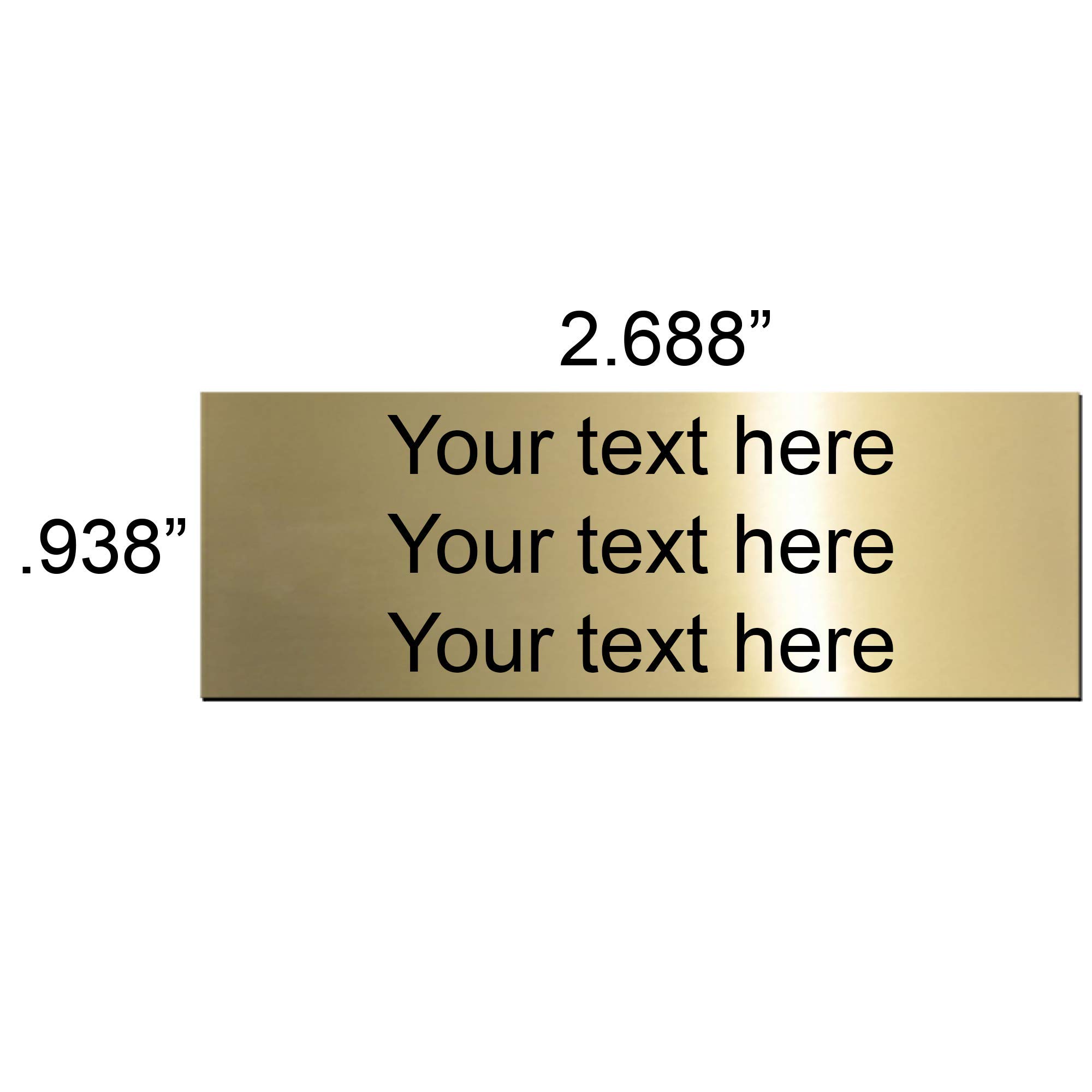 Premium 5.5
