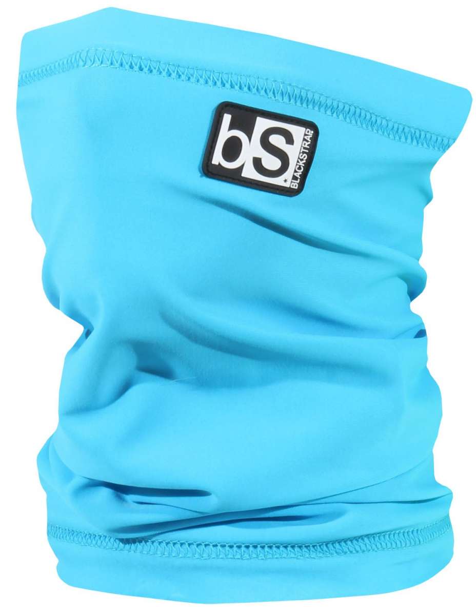 BlackStrap Kids Tube Dual Layer 2024 - Comfortable & Durable Face Mask for Children - Perfect for School, Outdoor Activities & Travel