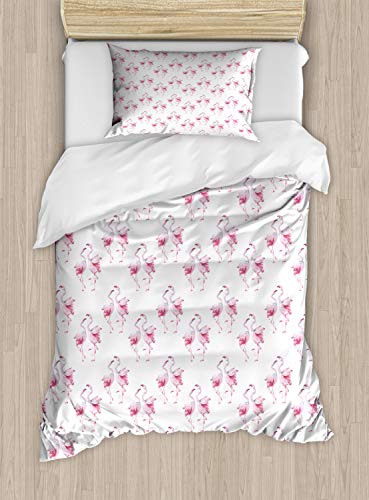 Baby Pink Pale Mauve