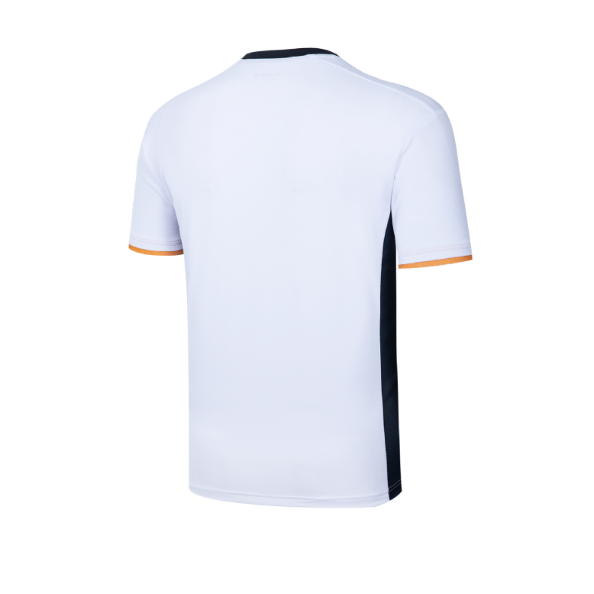 Victor T 45000TD Unisex Performance Game Shirt - Breathable & Moisture-Wicking for Sports & Outdoor Activities