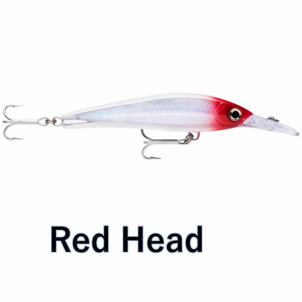 HD SQUID