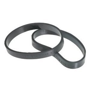 Replacement Vacuum Cleaner Belt - Compatible with Dyson, Shark, Bissell & More | Durable Stretch Fit Design for Powerful Suction | Perfect for Pet Hair, Carpet Cleaning & Home Maintenance