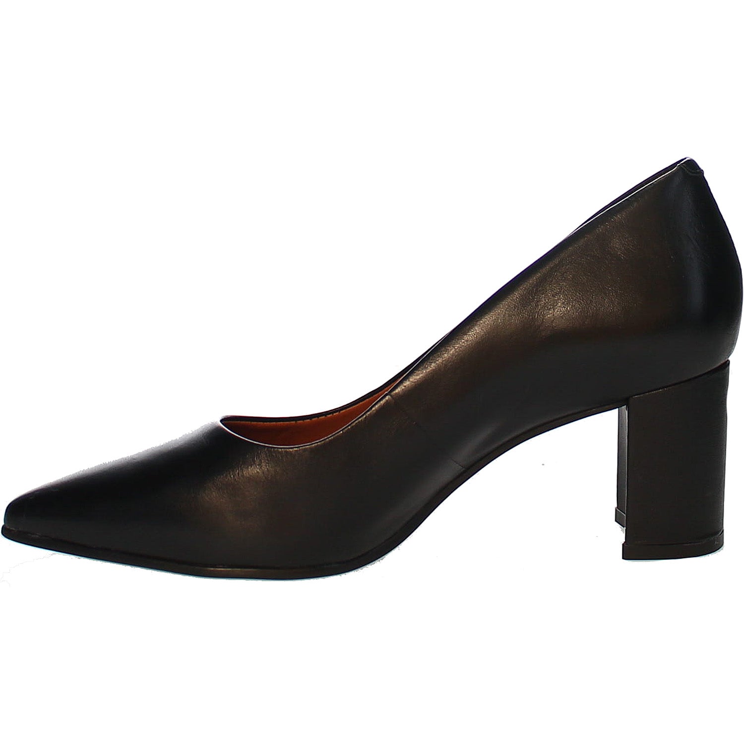 Vaqay Limerick Women's Shoes - Comfortable & Stylish Casual Sneakers for Walking, Running & Everyday Wear