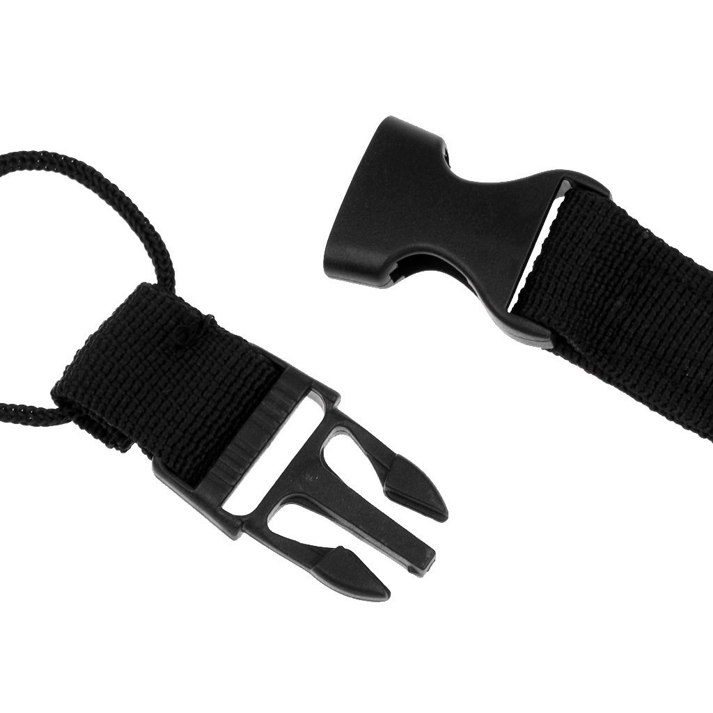2-Pack Yellow Elastic 55