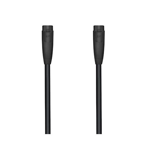 EcoFlow DELTA Pro Extra Battery Cable - 1500W Portable Power Station Accessory for Outdoor Camping, RV Trips & Emergency Backup Power