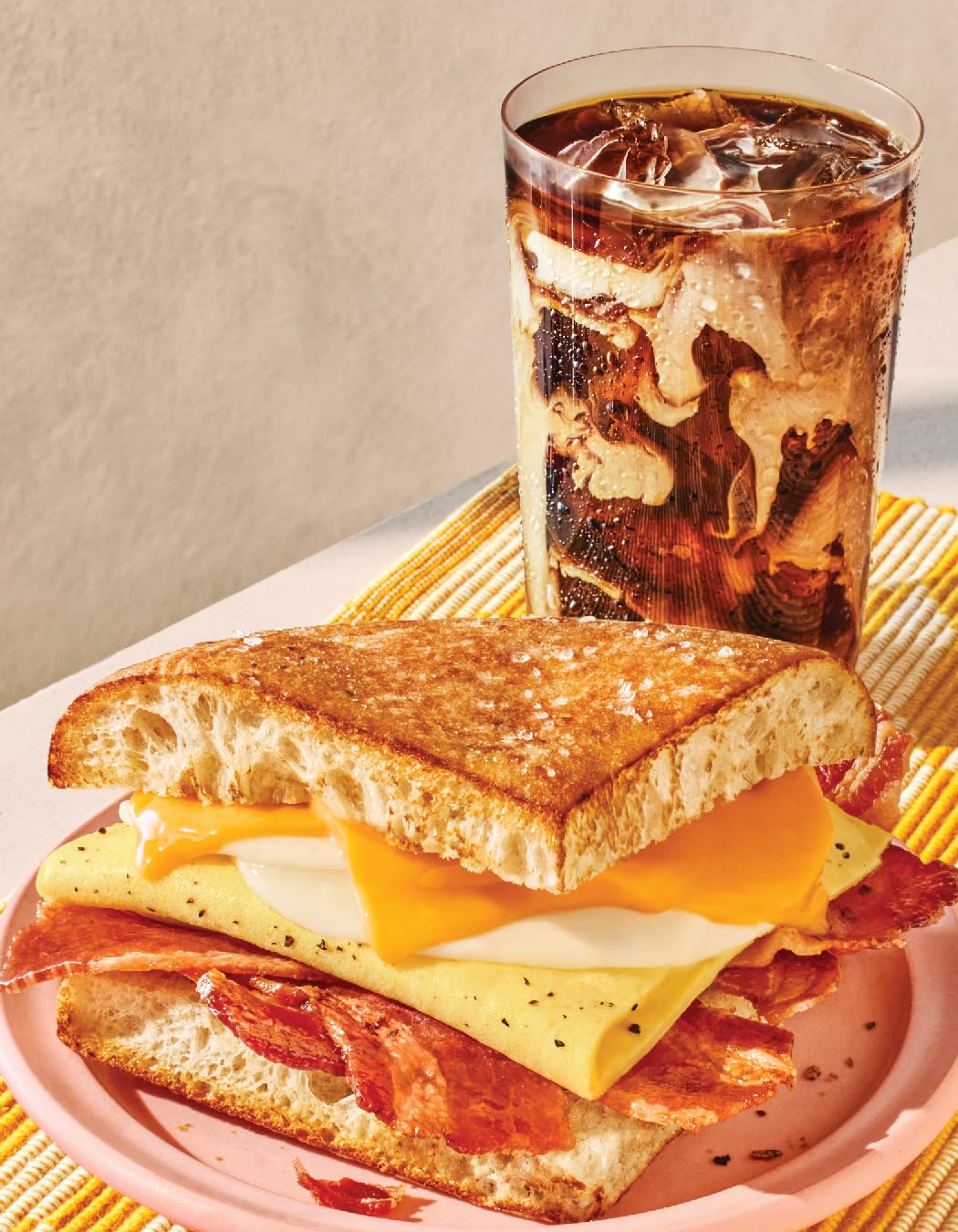 Panera Bread Gift Card - Perfect for Birthdays, Holidays & Employee Rewards | Digital & Physical Options Available