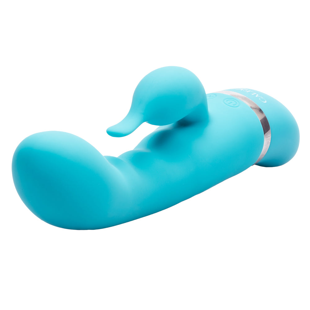Foreplay Frenzy Teaser - Sensual Massage Oil for Couples - Perfect for Romantic Nights & Intimate Moments