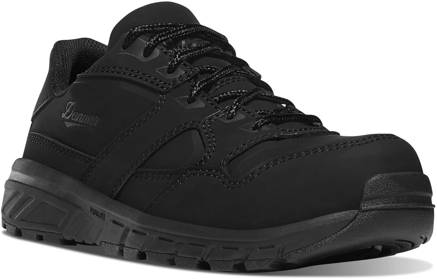 Danner Women's Ankle Boots - Waterproof Hiking Boots for Outdoor Adventures, Lightweight & Comfortable Walking Shoes for Women - Perfect for Hiking, Camping, and Everyday Wear