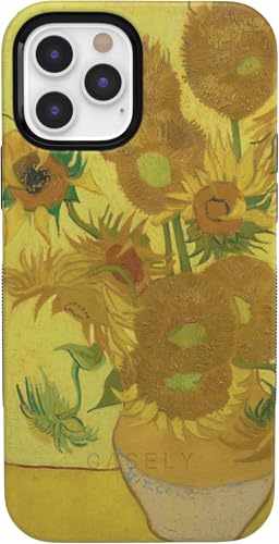 Van Gogh | Sunflowers | Floral