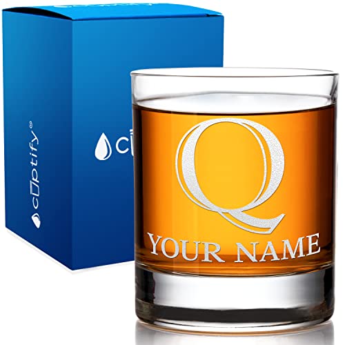 Clear / Q