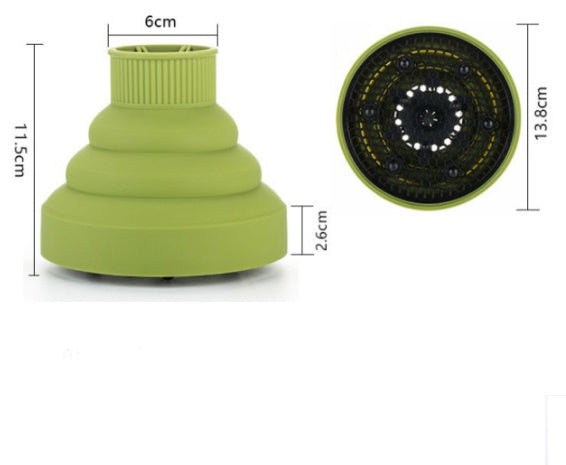 Premium Aromatherapy Essential Oil Diffuser Rubber - Perfect for Home, Office & Spa Relaxation