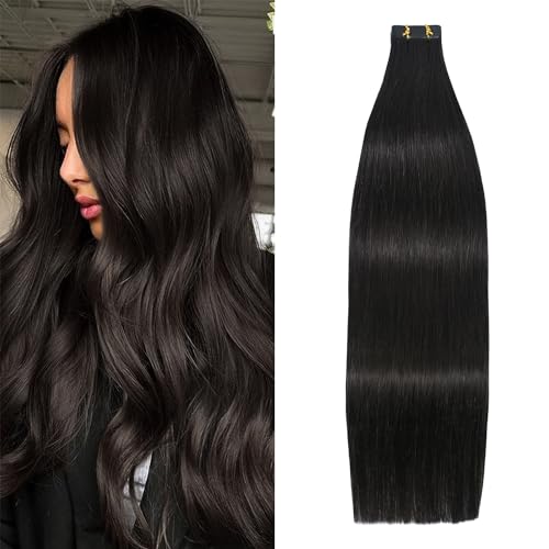 #2 Dark Brown