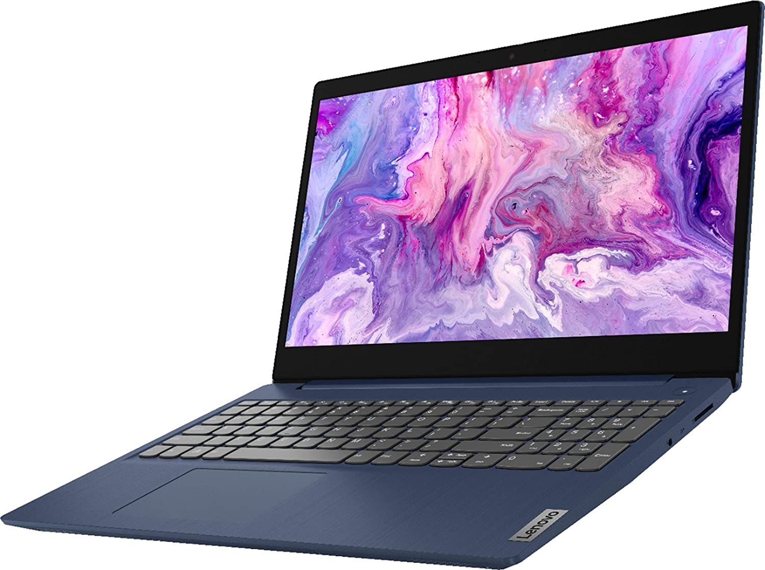 Lenovo IdeaPad 3 15.6