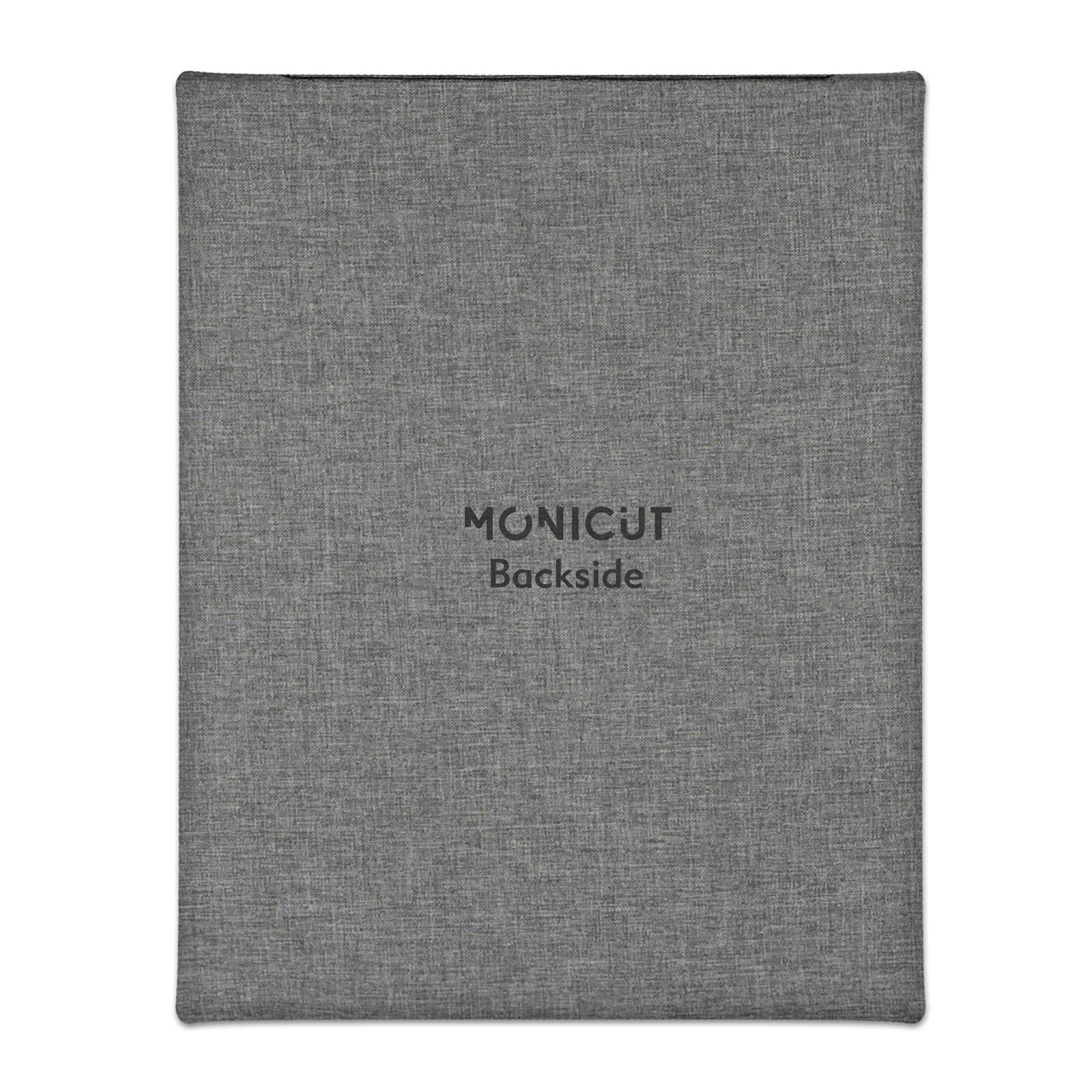 12x24 Standard Grip Cutting Mat for Cricut Maker 3, Maker, Explore 3, Air 2, Air & One | 12x12 Heat Press Mat for Vinyl Crafting & Ironing | Perfect for DIY Projects, T-Shirt Making & Scrapbooking