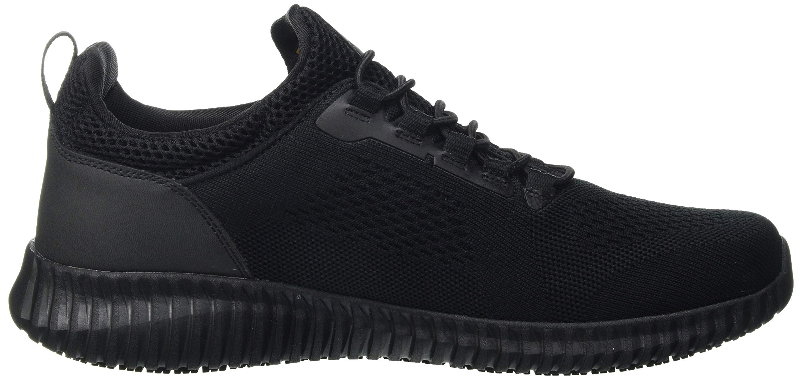Skechers Men's Comfortable Walking Sneakers - Lightweight Athletic Shoes for Running, Gym & Casual Wear | Breathable Mesh Upper & Cushioned Insoles