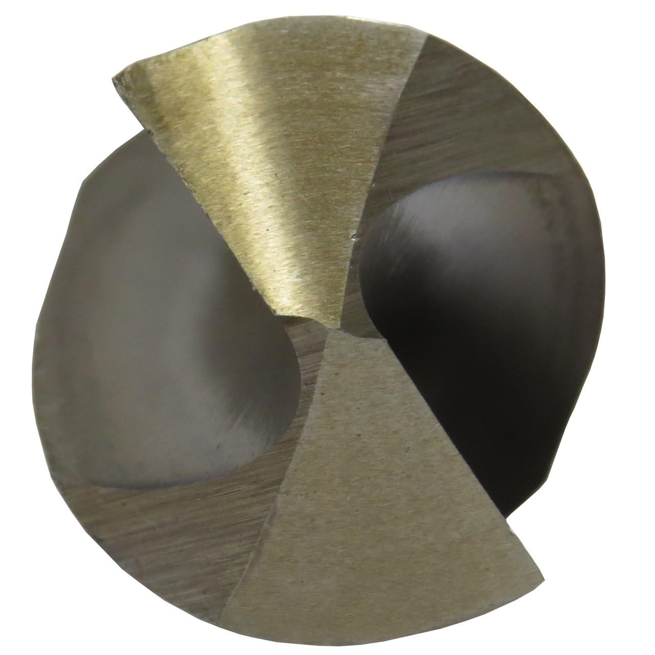 DWDCO23/32 Cobalt Drill Bit 23/32