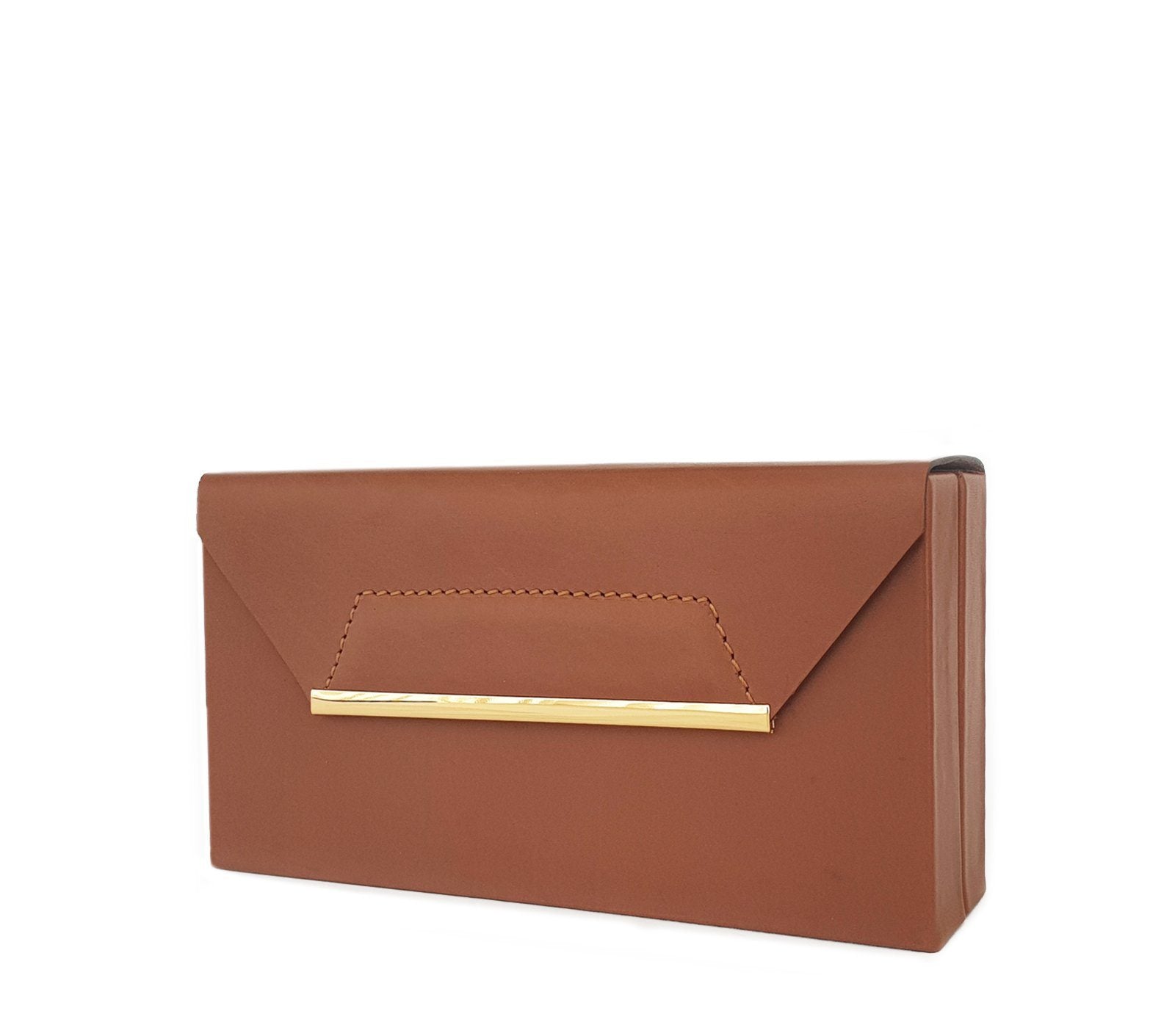 Nordic Clutch - Stylish Women's Crossbody Bag for Everyday Use, Work, and Travel | Trendy Handbag with Adjustable Strap