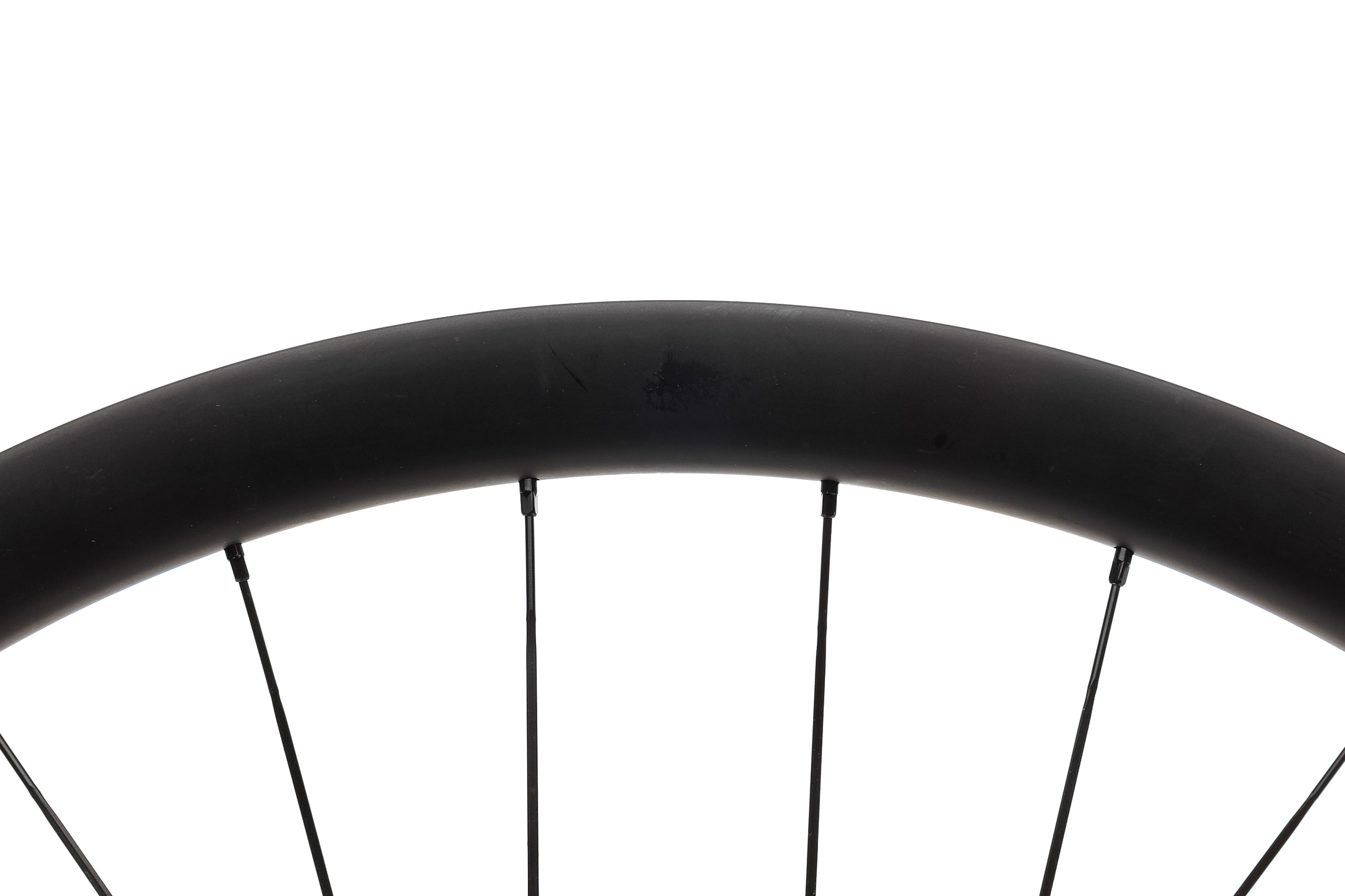 BMC CRD321 Carbon Tubeless 700c Wheelset - Lightweight Road Bike Wheels for Racing & Performance Cycling | Perfect for Road Racing, Triathlons & Endurance Rides