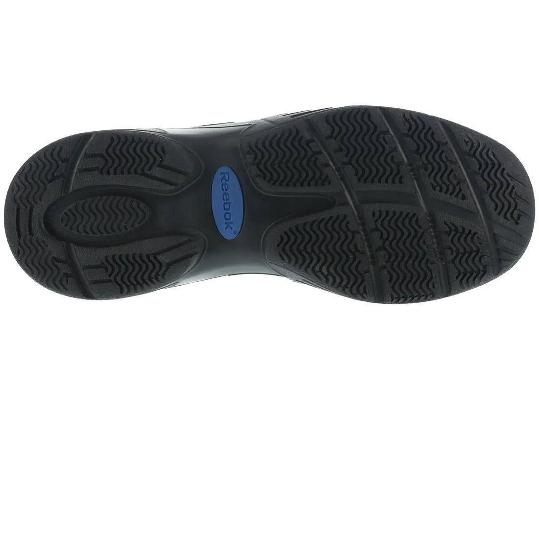 Black Postal TCT Soft Toe High Top Athletic Boots - Lightweight Work Shoes for Men & Women - Perfect for Delivery, Construction, and Outdoor Activities