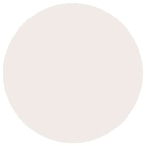 Brushed Off White