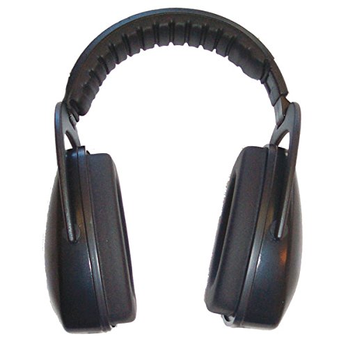 Wireless Slim Noise Cancelling Headphones - Lightweight Comfort for Work, Travel & Gaming