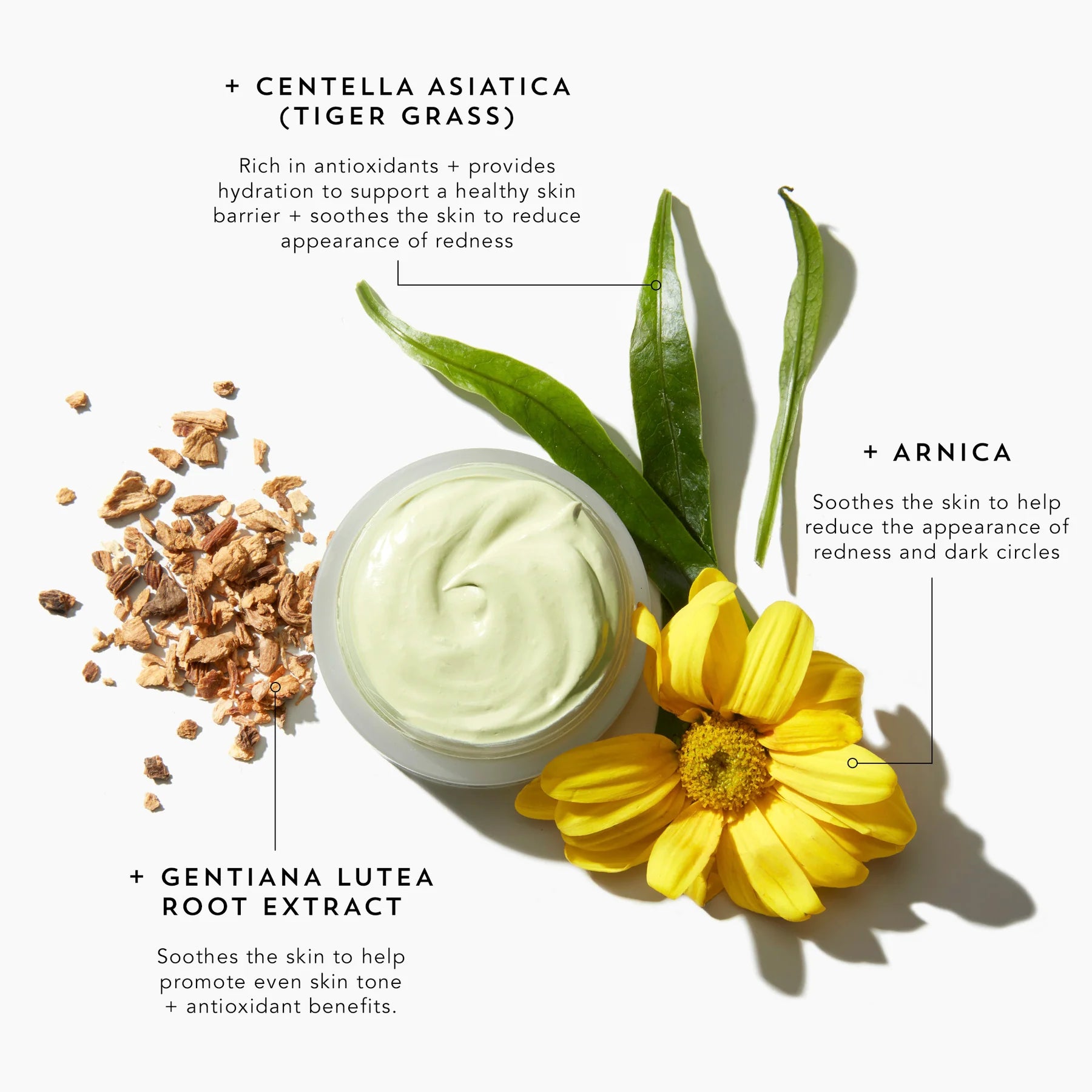 Indie Lee Color Balancer - Brightening & Hydrating Face Serum for Even Skin Tone | Perfect for Daily Skincare Routine & Makeup Prep