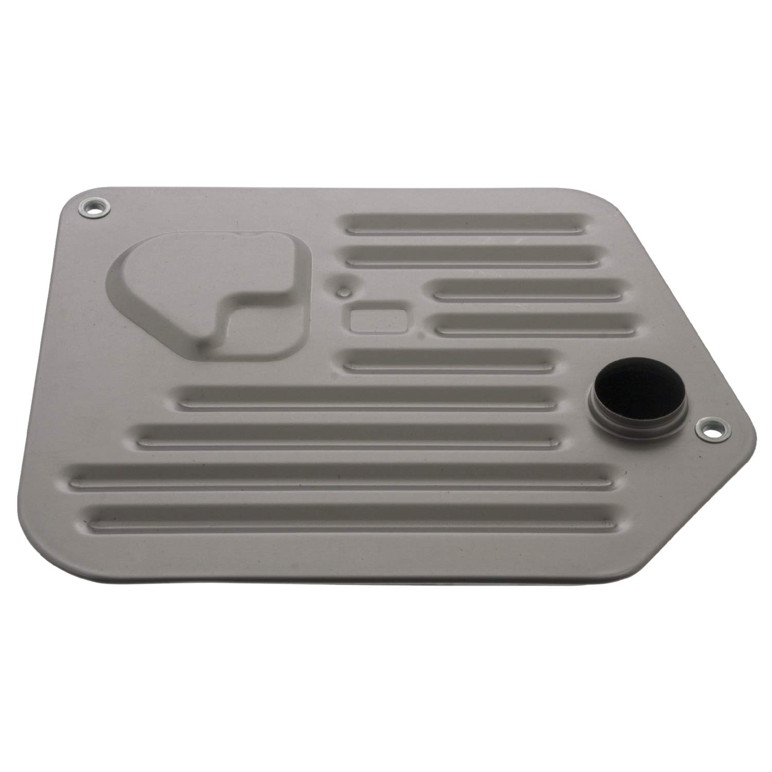 Febi 21041 Automatic Transmission Filter Kit - High Performance Replacement for Smooth Gear Shifting | Perfect for Car Maintenance & Repair