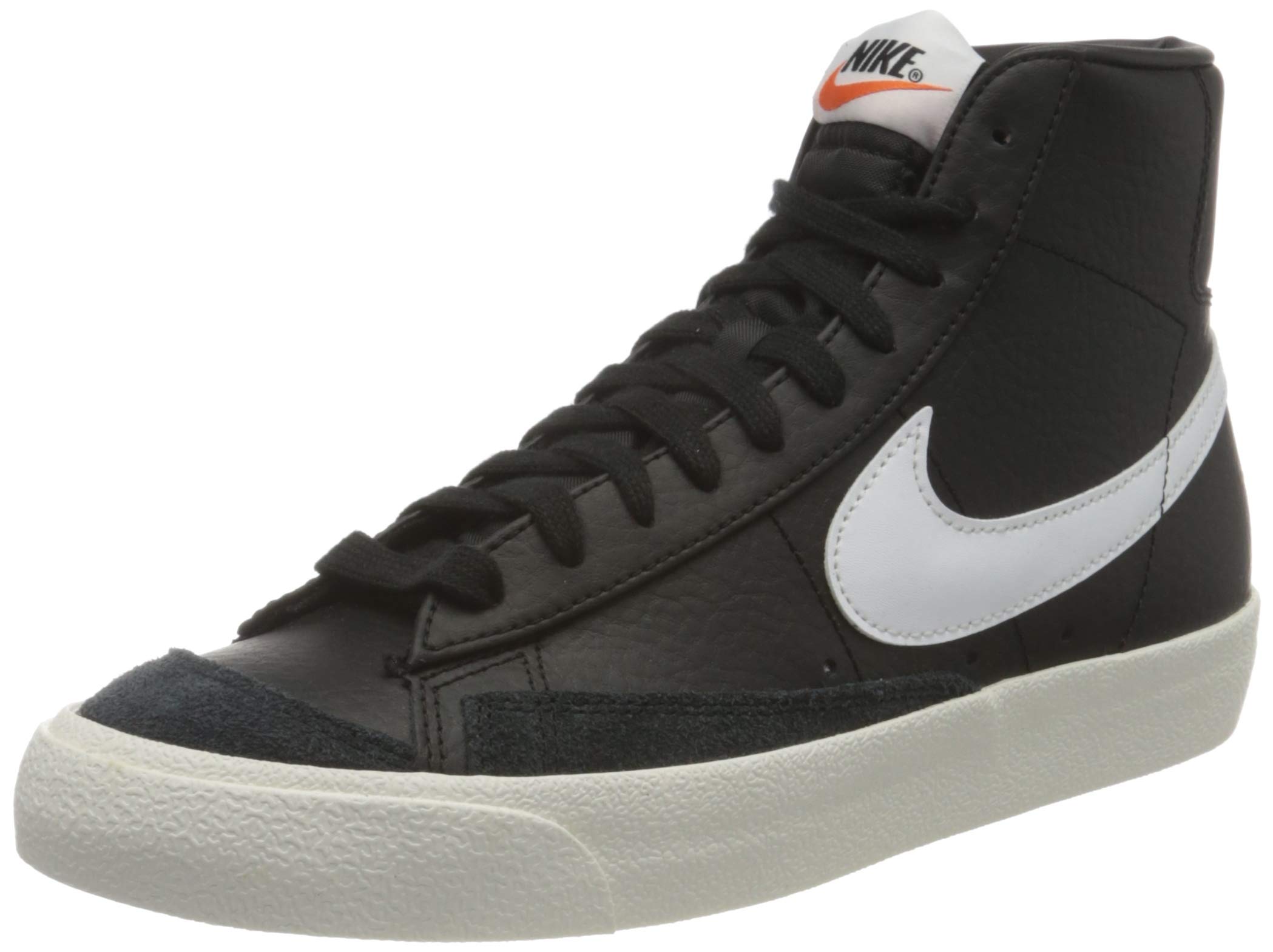 Nike Men's Basketball Shoes - High Performance Court Sneakers for Indoor & Outdoor Play - Perfect for Training, Games, and Streetwear Fashion