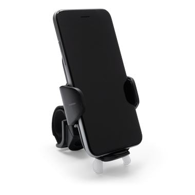 Bugaboo Stroller Smartphone Holder - Universal Phone Mount for Bugaboo Strollers, Secure & Adjustable - Perfect for Parents on the Go, Jogging, Shopping & Outdoor Adventures