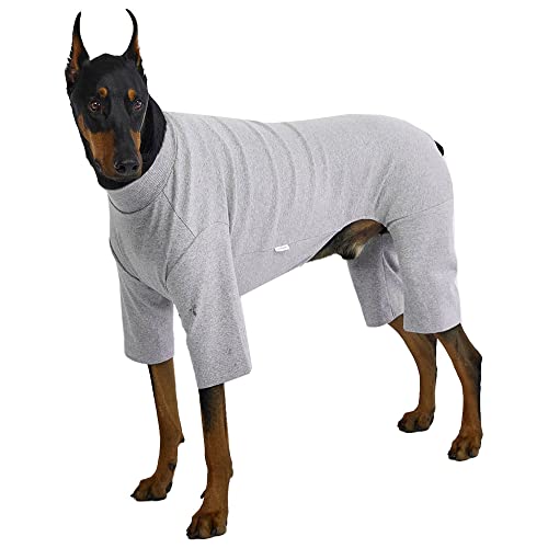 Basic Gray