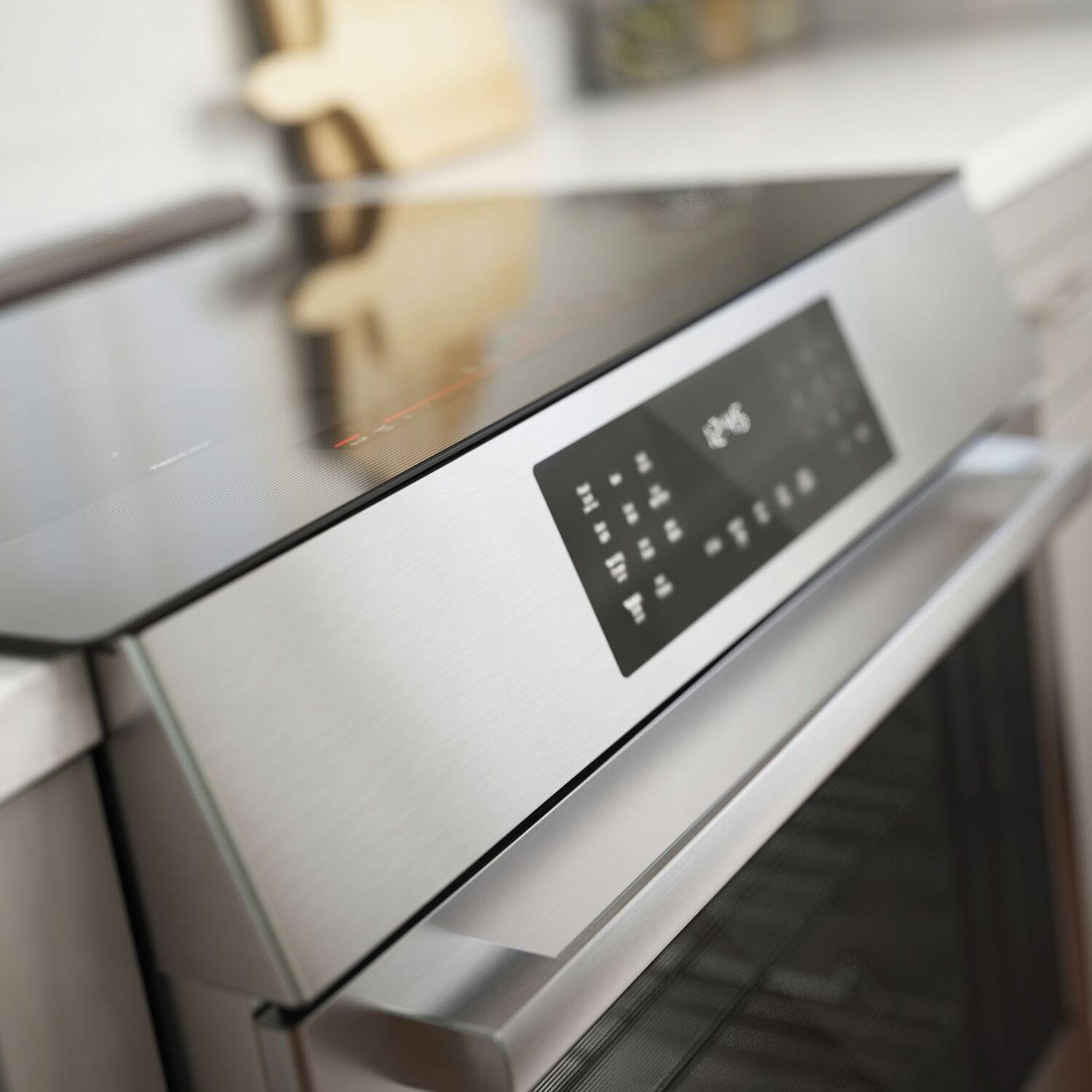 Bosch HIIP057U 30