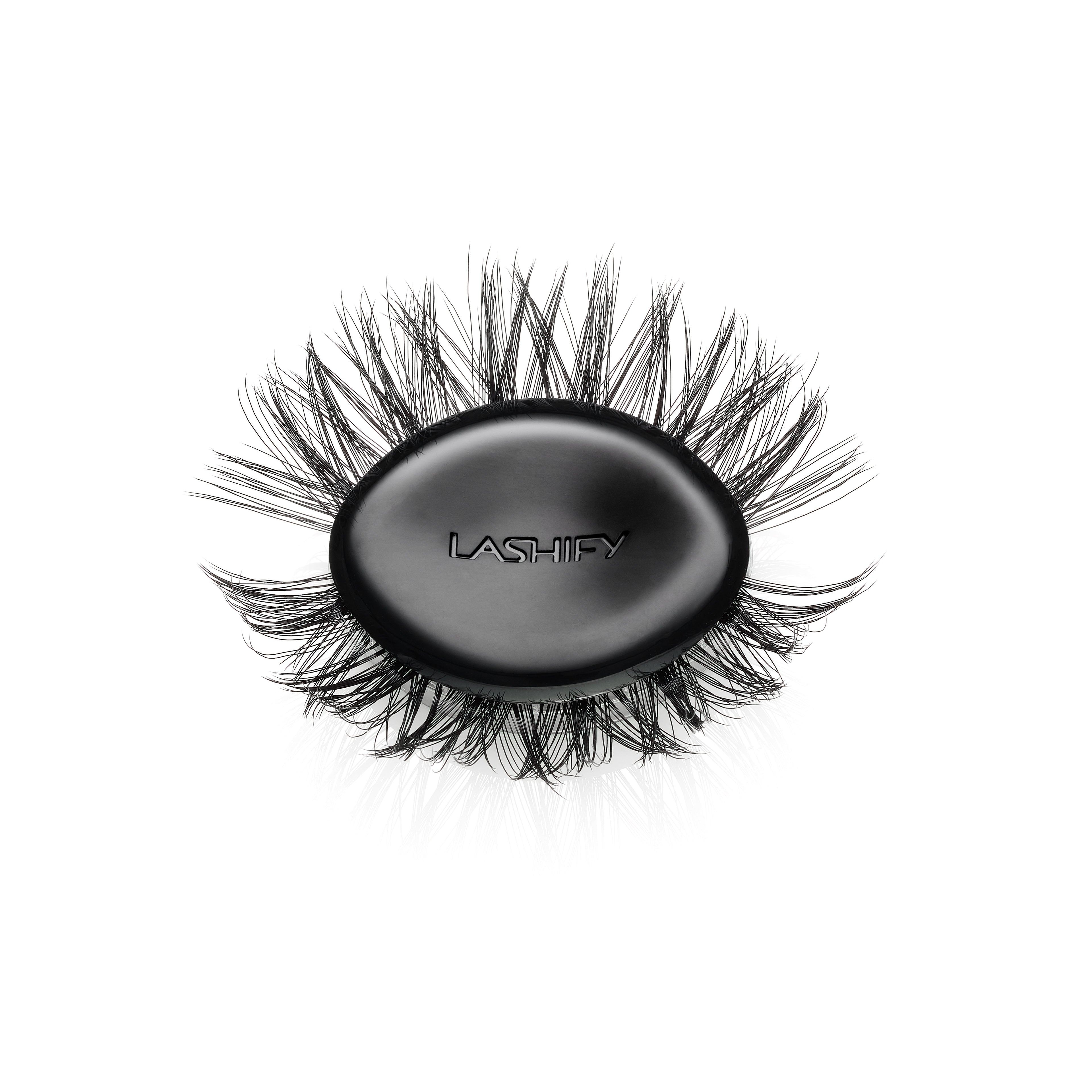 Star Gossamer® Lash - Premium False Eyelashes for Dramatic Volume & Natural Look | Perfect for Parties, Weddings & Special Occasions