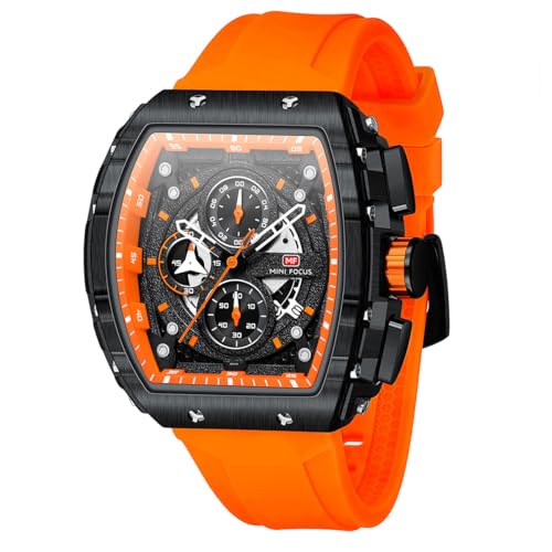 E-orange
