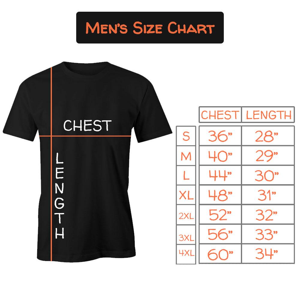 Holy Cannoli Graphic T-Shirt for Men & Women | Funny Foodie Tee | Casual Cotton Shirt for Everyday Wear | Perfect for Parties, Gifts & Casual Outfits