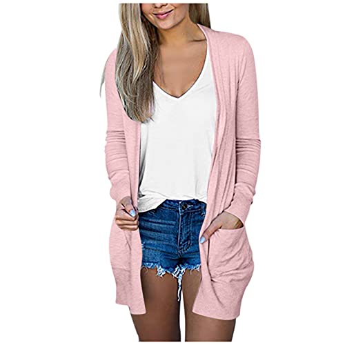 A-pink