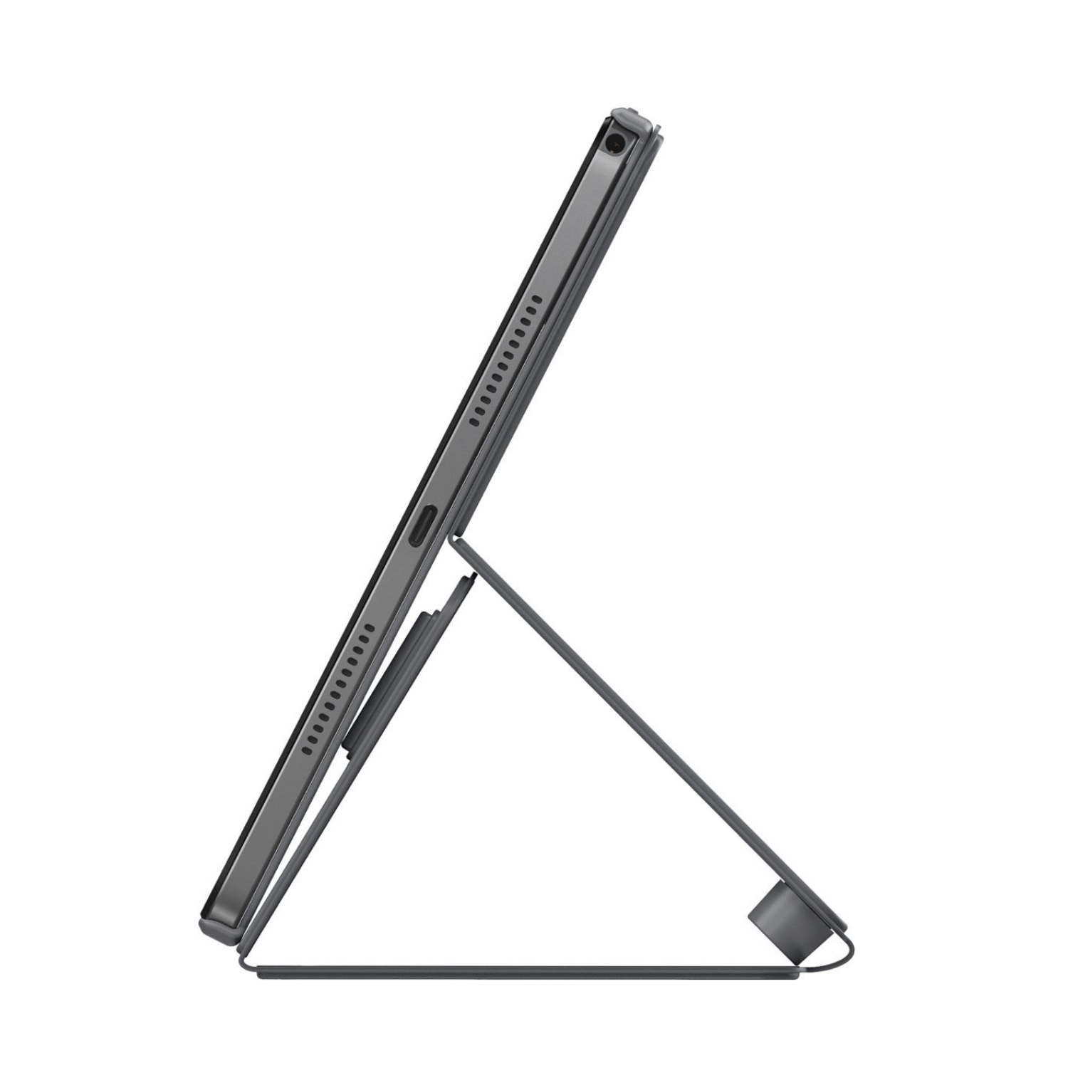 Lenovo M11 11