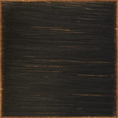 Oil Rubbed Bronze