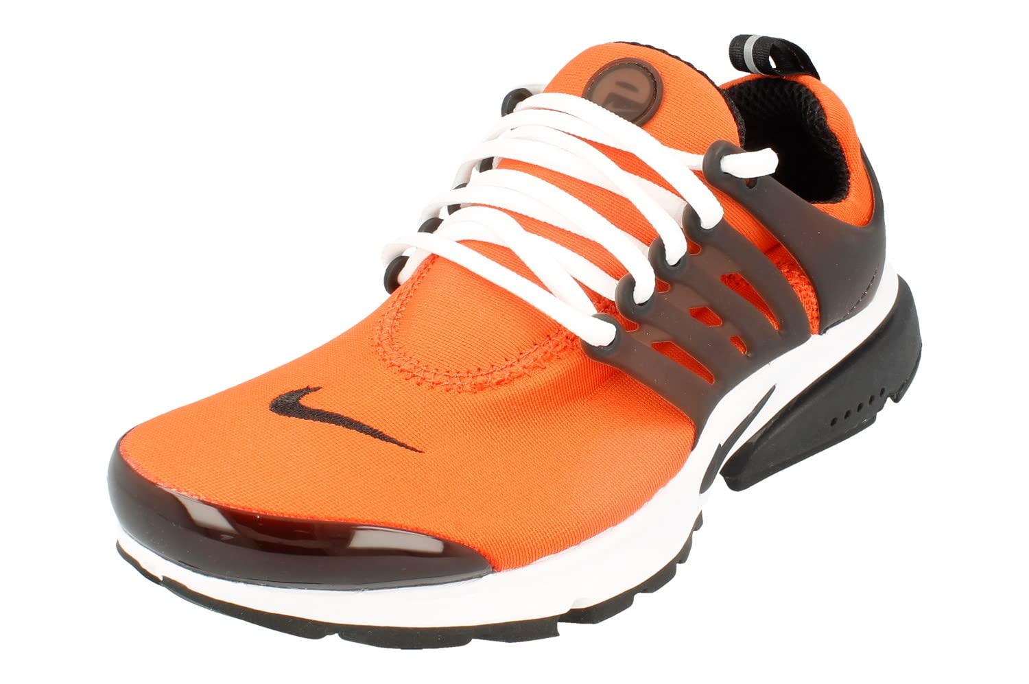 Nike Men's Air Zoom Pegasus 39 Running Shoes - Lightweight Cushioned for Marathon, Training & Road Racing - Breathable Mesh for Comfort & Performance