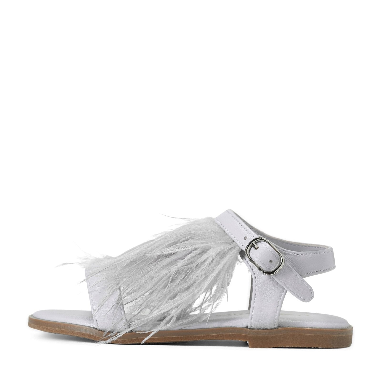 Elle Grey Women's Fashion Clothing - Stylish Dresses, Tops & Accessories for Casual, Office & Party Wear | Online Shopping for Trendy Outfits