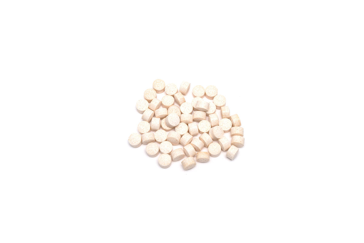 Dr. Tank Planarian Zero 9 - Effective Planaria Treatment for Aquariums | Safe & Fast Solution for Shrimp Tanks, Fish Tanks & Aquatic Plants | Eliminates Flatworms & Protects Ecosystem