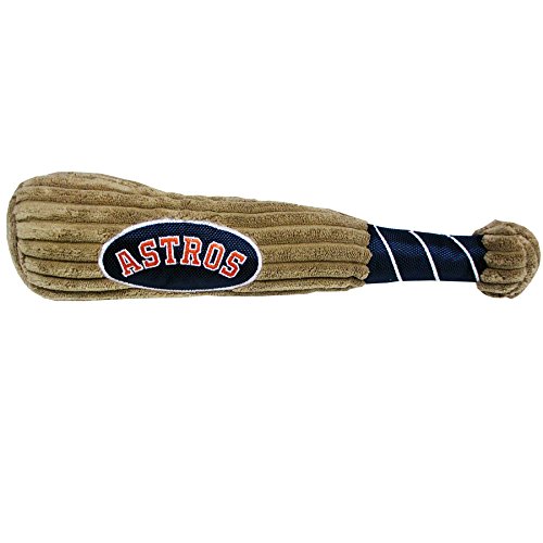 Houston Astros