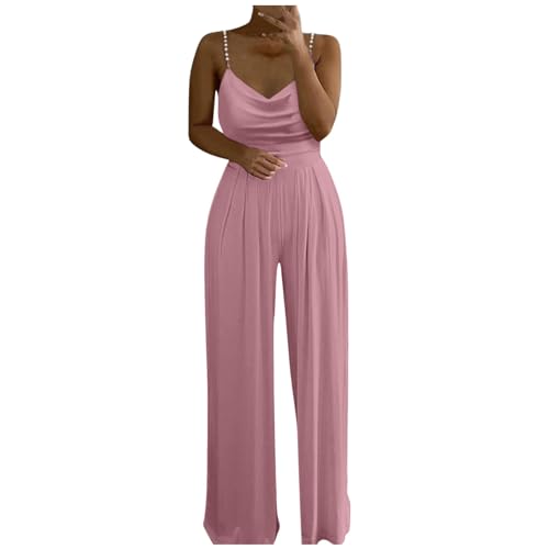 A1-pink