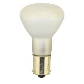 Technical Precision 20R12SC-30V Replacement Light Bulb - Compatible with Batteries & Lighting Fixtures - Ideal for Home, Office, and Industrial Use