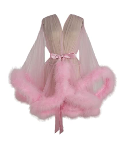 Short-pink