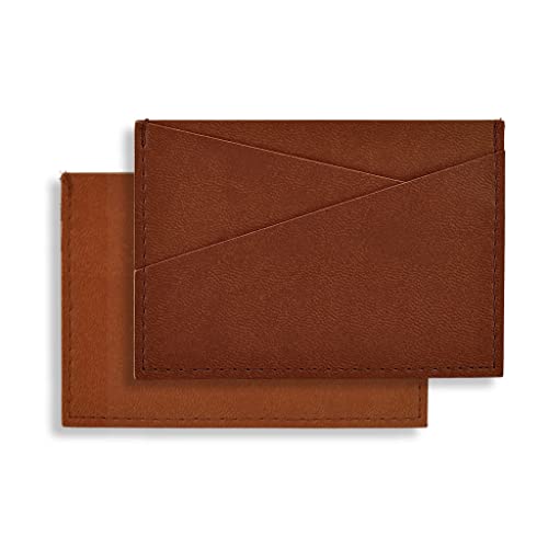 Saddle brown