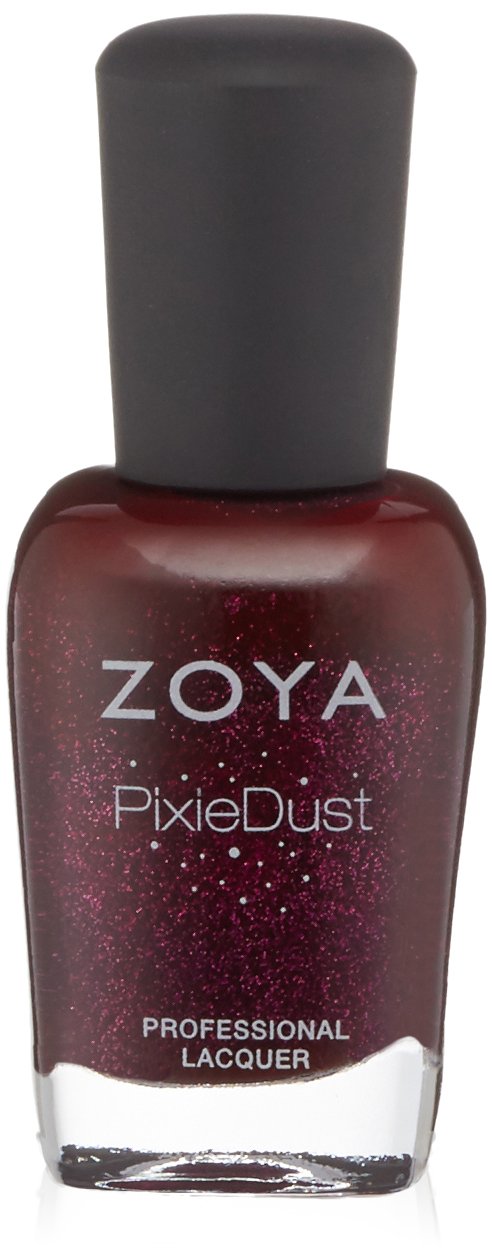 ZOYA Nail Polish - Long Lasting Vegan & Cruelty Free Nail Lacquer - 50+ Trendy Colors for Manicure & Pedicure - Perfect for Salon, Home Use & Gift Giving
