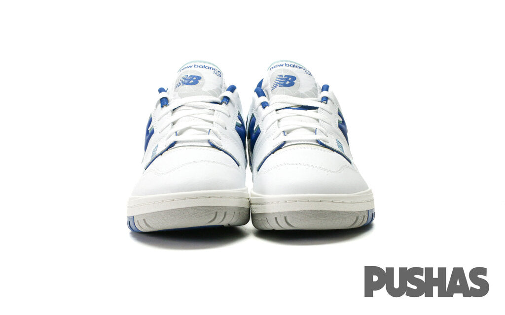 Nike Air Force 1 '07 White Blue Groove Sneakers (2022) - Perfect for Casual Wear, Street Style & Sneaker Collectors