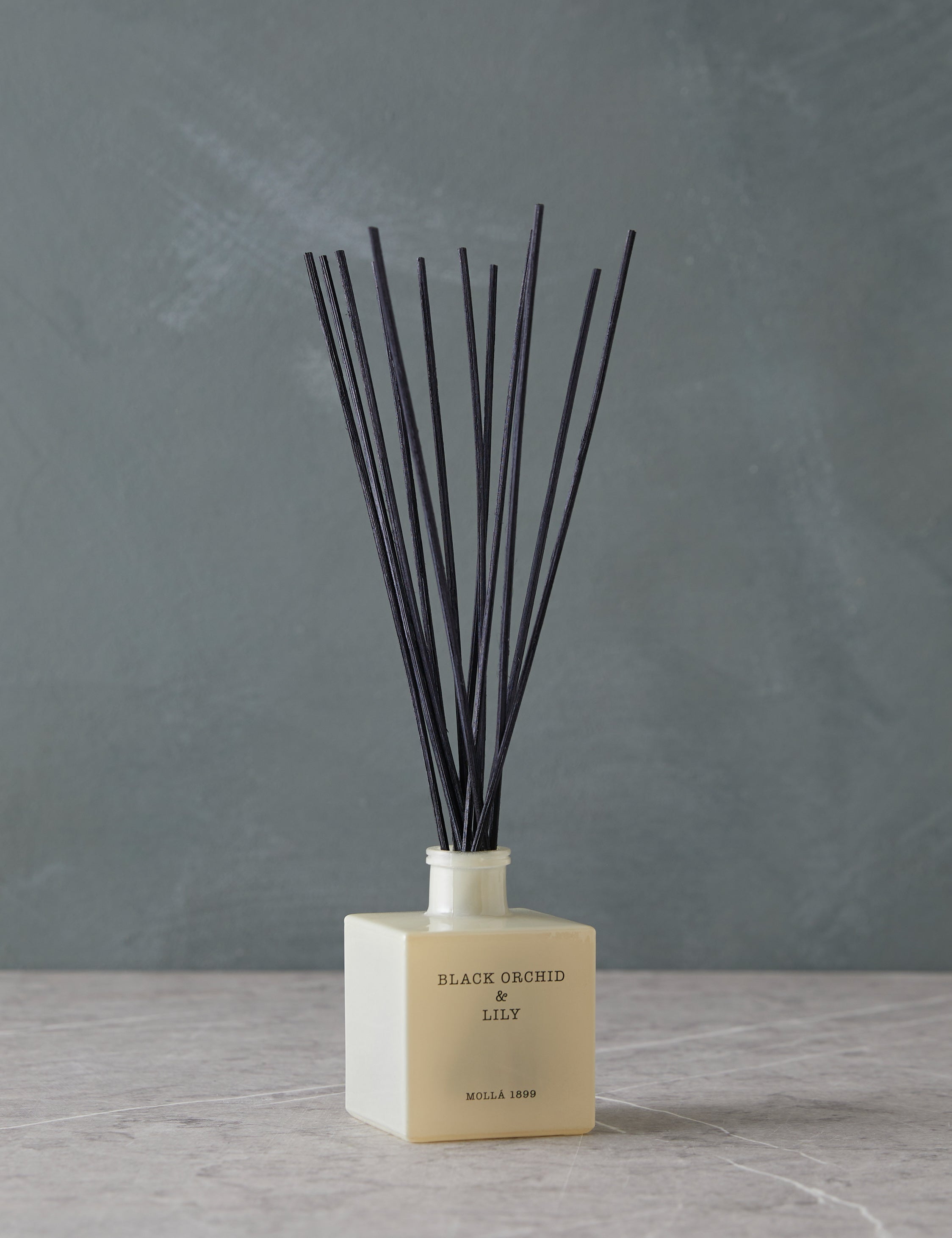 Premium Cereria Molla Luxury Candles & Home Fragrances - Perfect for Romantic Dinners, Spa Nights & Cozy Home Decor